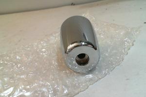TERMINALE MANUBRIO VESPA GP BEVERLY PIAGGIO 673243
