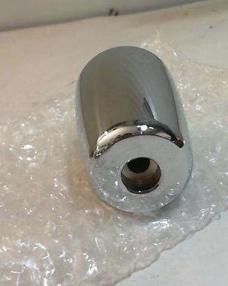 TERMINALE MANUBRIO VESPA GP BEVERLY PIAGGIO 673243