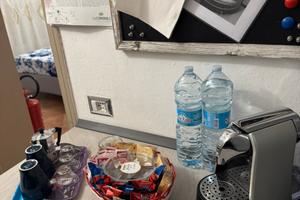 Casa completa: Affitti flessibili settimane o mesi