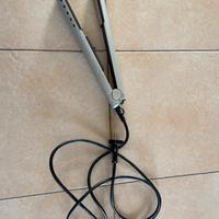 Piastra per capelli in ceramica ioni Philips