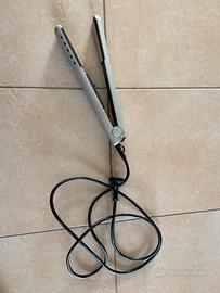 Piastra per capelli in ceramica ioni Philips