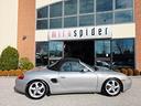 porsche-boxster-2-5i-24v-cat-asi-revisionata-tagli