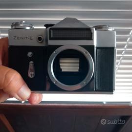 Zenit E