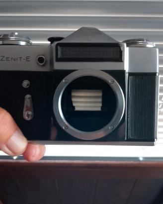 Zenit E