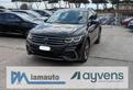 VOLKSWAGEN Tiguan R-Line 4Motion DSG TDI 2.0cc 2