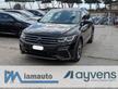 VOLKSWAGEN Tiguan R-Line 4Motion DSG TDI 2.0cc 2