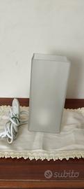Lampada da tavolo Ikea Kronos 