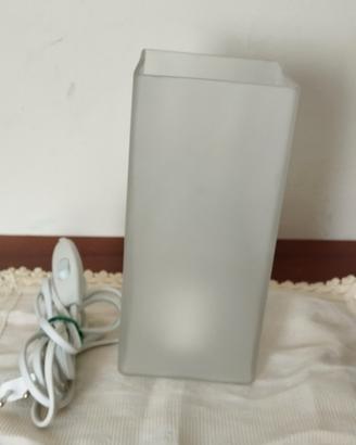 Lampada da tavolo Ikea Kronos 