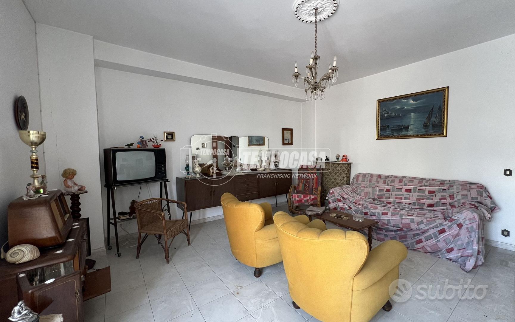 Appartamento – Monopoli, Bari - Vista 2