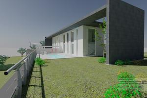 Industriale a Catania