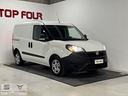 fiat-doblo-doblo-1-6-mjt-carro-n1