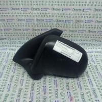 RETROVISORE EST. SX. HYUNDAI ATOS PRIME (09/03-03/