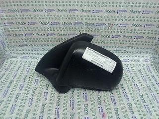 RETROVISORE EST. SX. HYUNDAI ATOS PRIME (09/03-03/