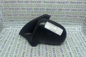 RETROVISORE EST. SX. HYUNDAI ATOS PRIME (09/03-03/
