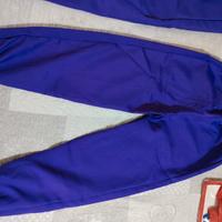 vestito carnevale joker 