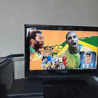 PlayStation 4 con Pes 6 Classic World Cup