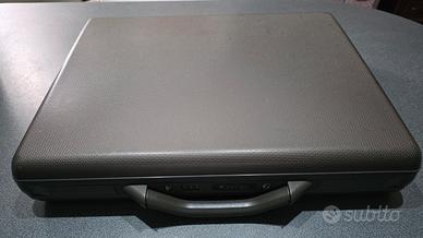 Valigetta 24h Delsey