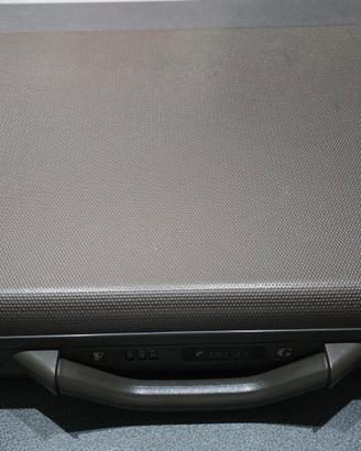 Valigetta 24h Delsey