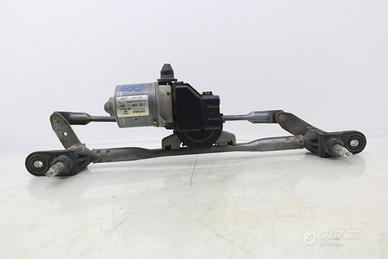 MOTORINO TERGICRISTALLO ANTERIORE FIAT 500 Serie (