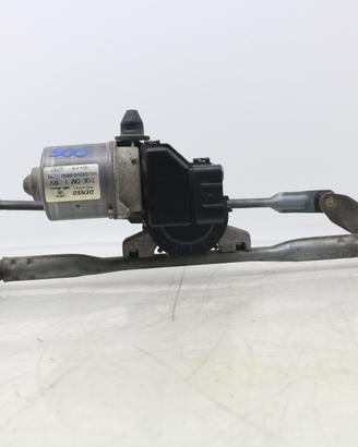 MOTORINO TERGICRISTALLO ANTERIORE FIAT 500 Serie (