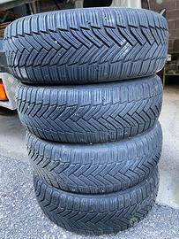 Gomme 195 65 R 15 Michelin