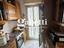 Immagine 15