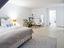 Immagine 19
