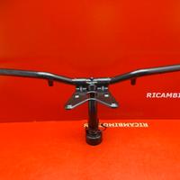 MANUBRIO APRILIA RALLY H2O