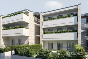 Terreno edificabile a quartucciu