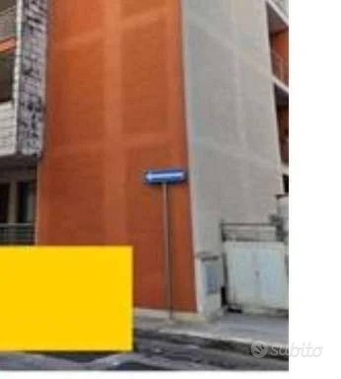 Appartamento – Corigliano d'Otranto, Lecce - Vista 2