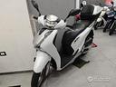 honda-sh-150-abs