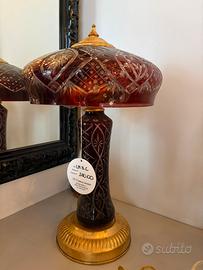 Lampada Vintage