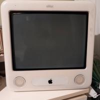 e mac apple g4 vintage