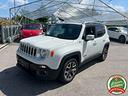 jeep-renegade-1-6-mjt-120-cv-limited-navi-pelle