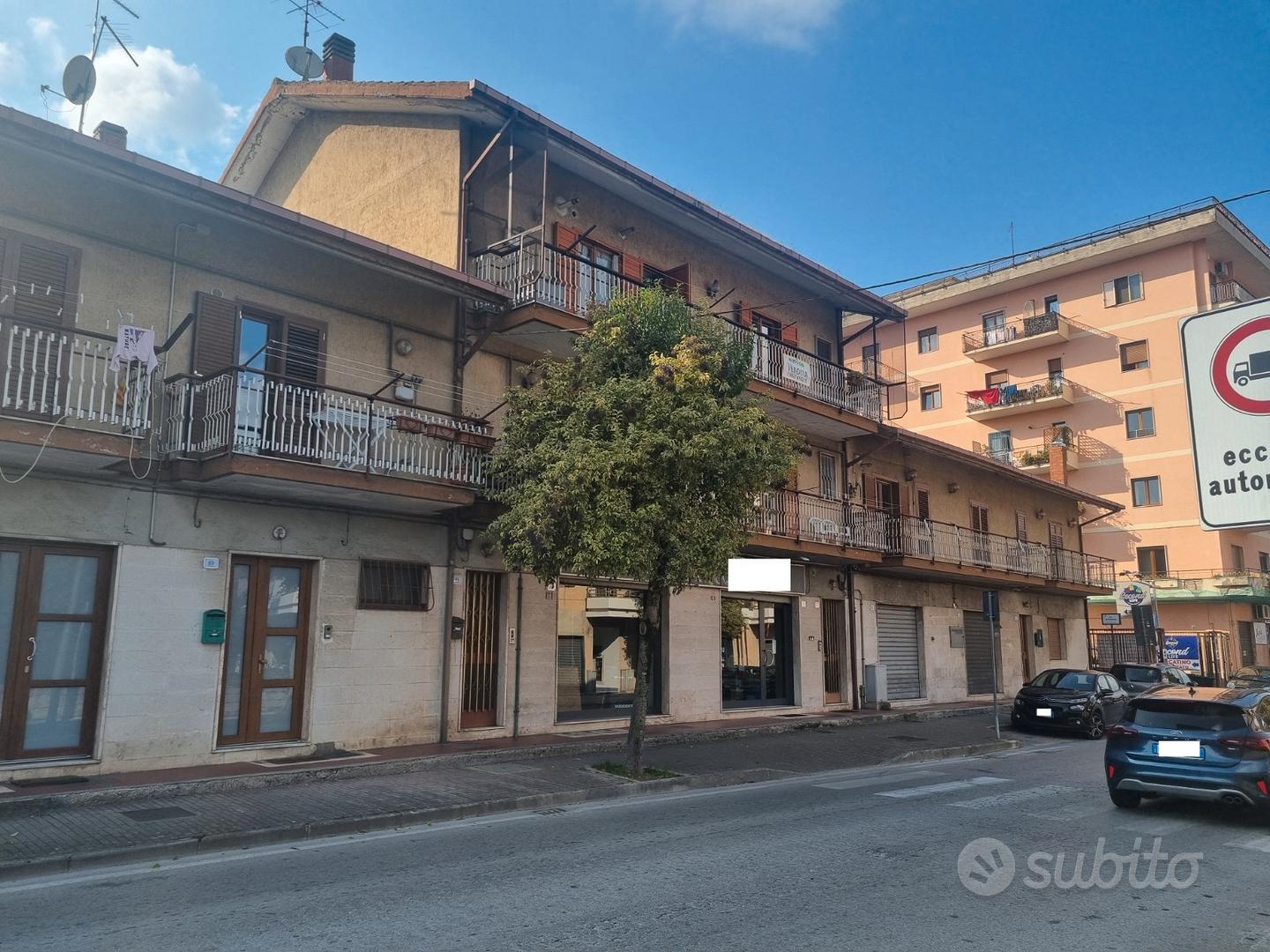Appartamento – Atripalda, Avellino - Vista 4
