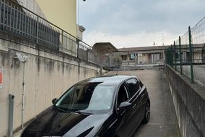 Peugeot 308 Allure 2019