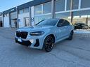 bmw-x4-xdrive-m40d-48v-soli-28000-km