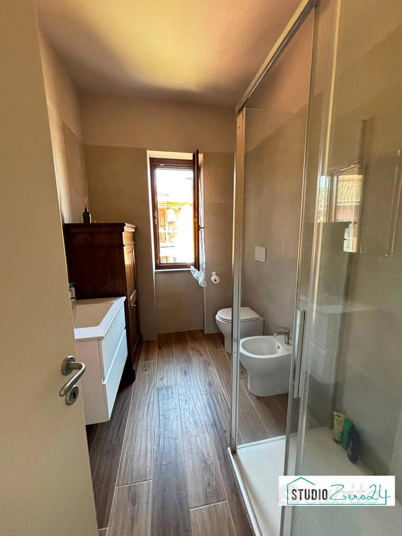 Appartamento – Bassano in Teverina, Viterbo - Vista 5