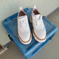 scarpe donna Emanuélle Vee 37 