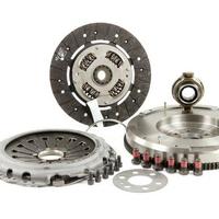 Kit frizione alfa romeo 146 147 156 sfc47016