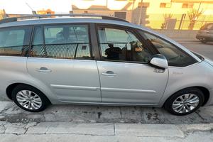 Citroen  grand picasso