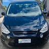 ford-s-max-2-0-tdci-140cv-powershift-7-posti-busin