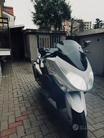 Tmax 500 white max