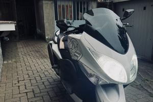 Tmax 500 white max
