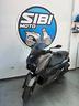 yamaha-x-max-250