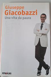 giacobazzi Giuseppe 