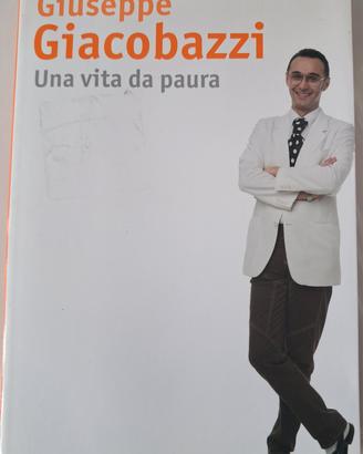 giacobazzi Giuseppe 