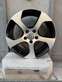 Cerchi Volkswagen