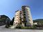 Immagine 26