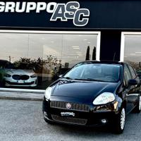 Fiat Grande Punto 5 Porte 1.4 BENZ 77 CV Dynamic G